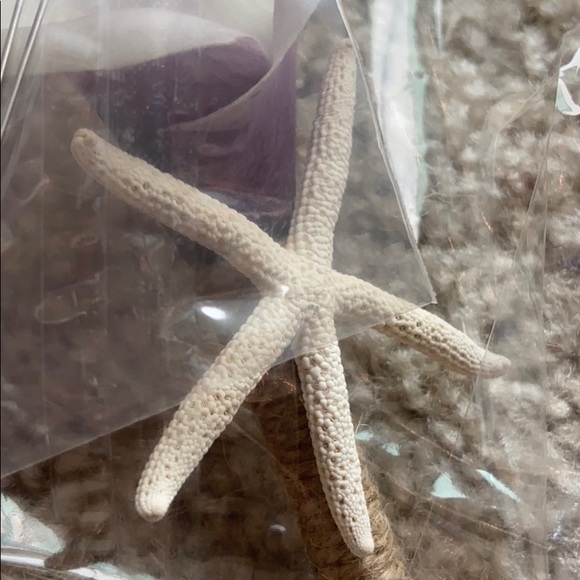 Men’s boutonnière - Picture 3 of 3